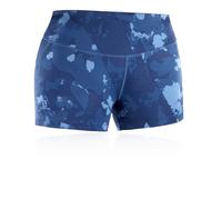 Salomon Agile Women's Shorts