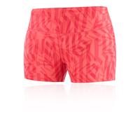 Salomon Agile Women's Shorts