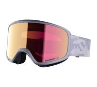 Salomon - Aksium 2.0 Cat. 2 VLT 31% - Ski goggles multi