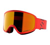 Salomon - Aksium 2.0 Cat. 2 VLT 30% - Ski goggles multi