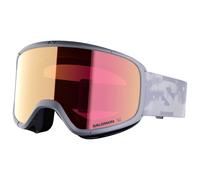 Salomon - Aksium 2.0 Cat. 2 VLT 31% - Ski goggles multi