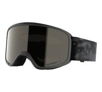 SALOMON Aksium 2.0 S - Mixte - Black - size only size- model 2027 only size