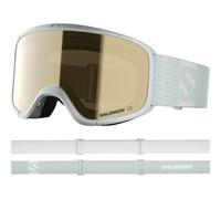 SALOMON Aksium 2.0 S - Mixte - - size only size- model 2027 only size