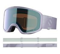 SALOMON Aksium 2.0 S Photo - Women - - size only size- model 2026 only size