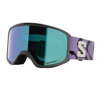 Salomon - Aksium 2.0 S S2 - Ski goggles multi
