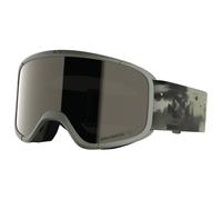 Salomon - Aksium 2.0 S S3 - Ski goggles grey