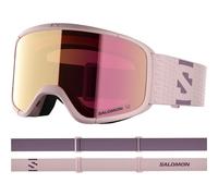 SALOMON Aksium 2.0 S - Women - Pink - size only size- model 2027 only size