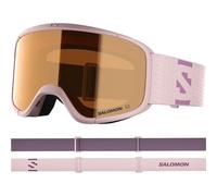 Salomon Unisex Aksium 2.0 S Access goggles