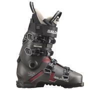 Salomon - All-Mountain Ski boots - Shift Pro 120 AT GW Beluga/Andorra for Men - Size 7,5-8 UK - Black Black 7.5-8 UK