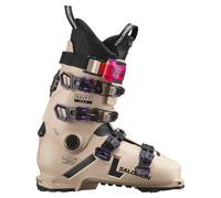 SALOMON Shift Pro 130 At Gw - Men - Black - size 26/26.5- model 2025 26/26.5