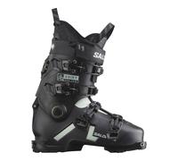 Salomon - All-Mountain ski boots - Shift Pro 90 W At White Moss/Black/White for Women - Size 4-4,5 UK Black 4-4.5 UK
