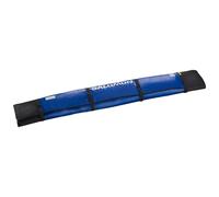 SALOMON Alp Ski Sleeves X4 - Mixte - Blue / Black / White - size only size- model 2026 only size