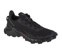 Salomon Alphacross 4 W running shoes 470642