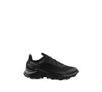 Salomon Alphacross 5 logo-pint sneakers - Black 6.5-7.5-8-8.5-9-9.5-10-10.5