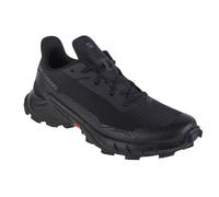 Salomon Alphacross 5 W running shoes 473127