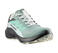 Salomon X ULTRA 360 LEATHER Gore-tex Waterproof Men's Trail running Shoes