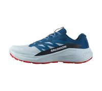 Salomon ALPHAGLIDE Men's Hiking Shoes