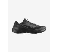 Salomon Alphaglide shoes pure black Women - 40