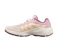 Salomon Alphaglide Trail Running Shoes Pink EU 40 Woman