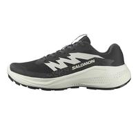 Salomon - Alphaglide - Trail running shoes size 10, grey