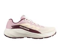 Salomon Alphaglide Trail Running Shoes Pink EU 40 Woman