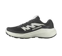 Salomon Alphaglide Trail Running Shoes Black EU 42 Woman