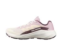 Salomon Alphaglide Trail Running Shoes Pink EU 40 2/3 Woman