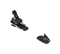 SALOMON L7 Gw - Children - Black - size only size- model 2026 only size