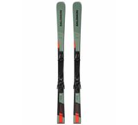 Salomon - Alpine skiing Pack - S/Max 8 XT + M10 GW 2026 - Size 163 cm 163 cm