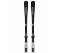 Salomon - Alpine skiing Pack - S/Max N°10 XT + M10 GW 2026 for Women - Size 156 cm 156 cm