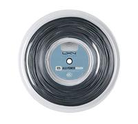 Alu Power Rough String Reel 220m