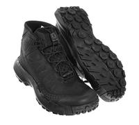 Salomon Amphib Assault Forces MID Boots - Black
