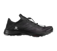 Salomon Amphib Bold 2 Hiking Shoes Black EU 40 2/3 Men