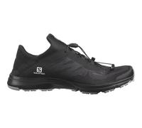 Salomon Amphib Bold 2 Trail Running Shoes Black - 41(1/3)