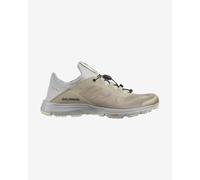 Salomon Amphib Bold 2 Shoes Pepper White Women - 40(2/3)