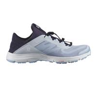 Salomon Amphib Bold 2 Shoes Ice Blue Women - 36(2/3)