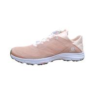 Salomon Amphib Bold 2 Womens Water Shoes - Peach