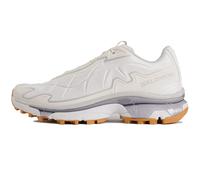 Salomon And Wander x Salomon XT-Slate Low - Vanilla White - XT-SLATE W