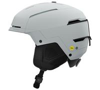 Salomon - Arcane Prime Mips Ice Flow - S - Helmet