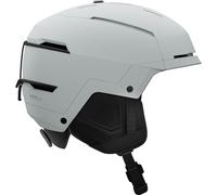 SALOMON Arcane Prime Mips - Mixte - White - size 56/59- model 2026 56/59