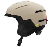 Salomon - Arcane Prime Mips Rainy Day - M - Helmet