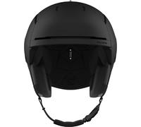 Salomon - Arcane Prime Mips Black - S - Helmet