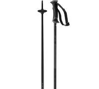 Salomon Arctic Lady Women's Poles Ski Hiking 125