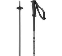 Salomon Arctic Unisex Poles Ski Hiking 115cm