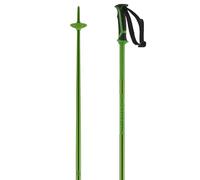 Salomon Arctic Unisex Poles Ski Hiking 130cm