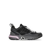Salomon ASC Pro "Asphalt/Phantom/Castlerock" sneakers - Black 5-6-7.5-8-8.5-9-9.5-10-10.5-11-11.5-12.5