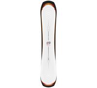 Salomon - Assassin - 162 - Snowboard