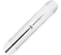 Salomon Assassin Snowboard Clear 156 Men