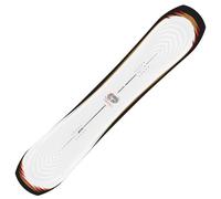 Salomon - Assassin - 159 - Snowboard