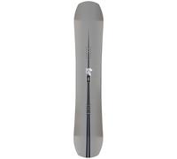 Salomon - Assassin Pro - 150 - Snowboard